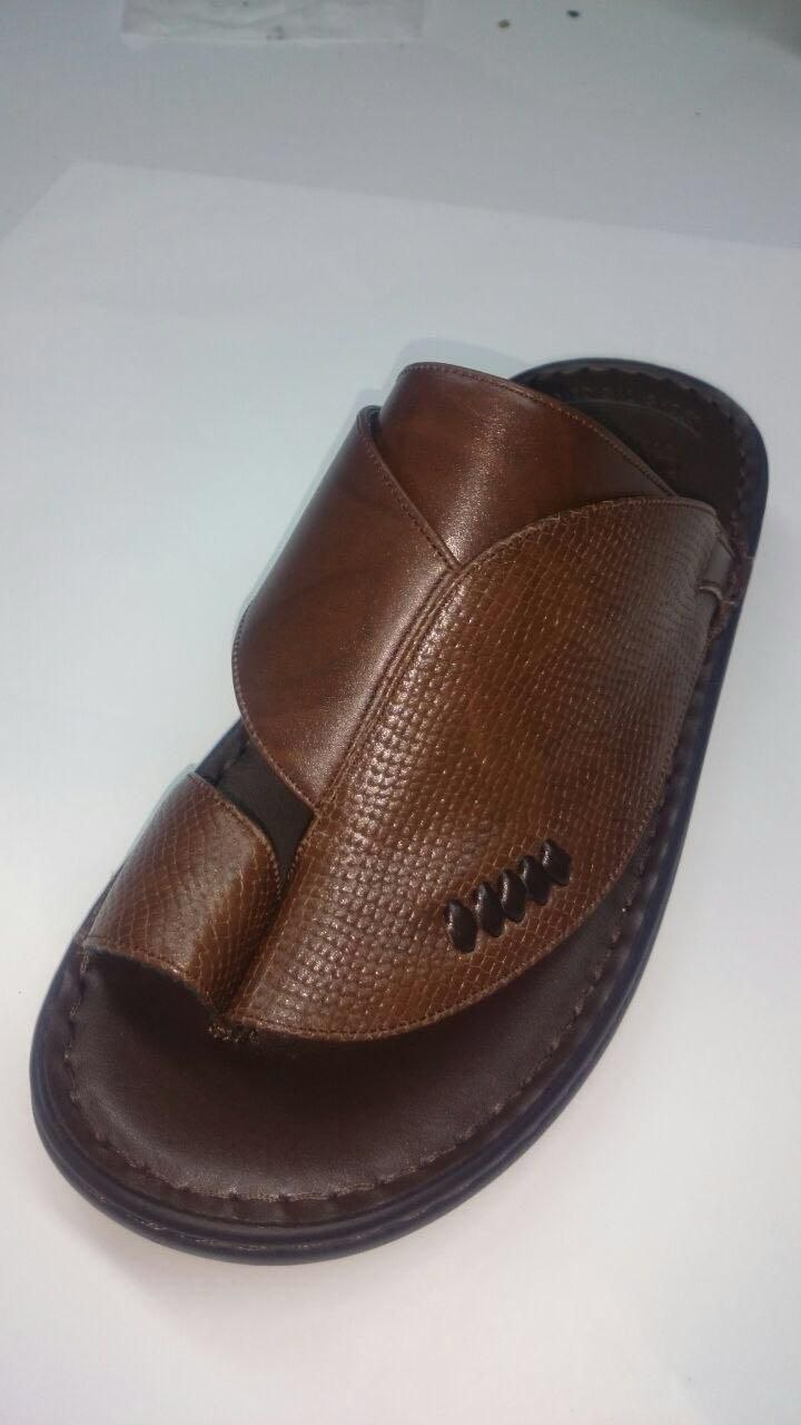 Shoes Image